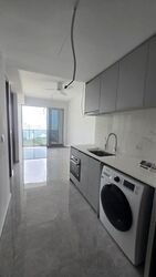 Grand Dunman (D15), Apartment #626941311